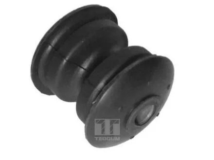 Сайлентблок важеля підвіски TEDGUM 00222826