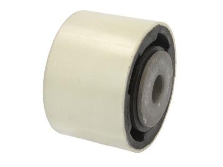 Сайлентблок подушки двигуна задній FORD MONDEO I 1.6-2.0 02.93-08.96 TEDGUM 00223070