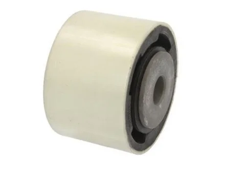 Сайлентблок подушки двигуна задній FORD MONDEO I 1.6-2.0 02.93-08.96 TEDGUM 00223070