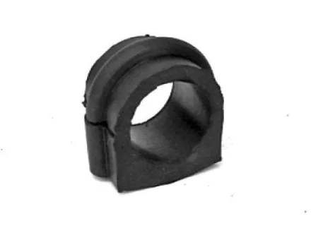 Втулка стабілізатора TEDGUM 00223391