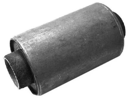 Сайлентблок переднього важеля TEDGUM 00223392