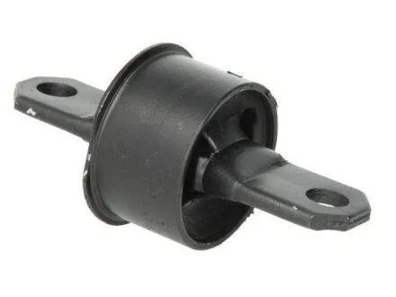 Сайлентблок важеля підвіски TEDGUM 00224021