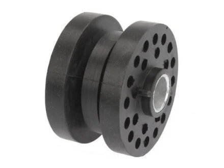 Опора двигуна TEDGUM 00224172