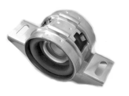 Опора кардан.вала TEDGUM 00224175