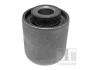 Сайлентбок рычага (заднего/снизу/снаружи) Ford Focus 1.4-2.5 98-12 TEDGUM 00224453 (фото 2)