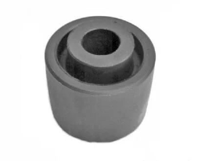 Втулка амортизатора TEDGUM 00225183