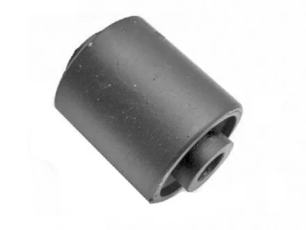 Сайлентблок заднього важеля TEDGUM 00225366