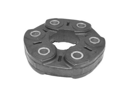 Опора кардан.вала TEDGUM 00225704