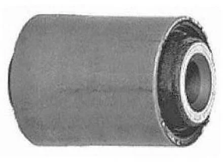 С/блок внутрішній важеля зад. поперечн. Ford Mondeo III 1.8-3.0 00-07 TEDGUM 00225989