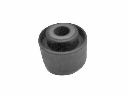 Сайлентблок важеля підвіски TEDGUM 00225994