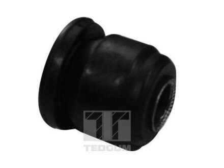 Сайлентблок переднього важеля TEDGUM 00226068