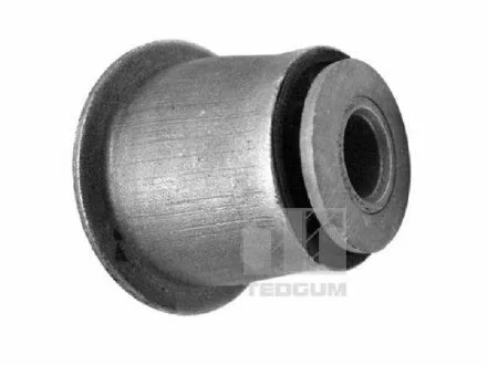 Сайлентблок важеля підвіски TEDGUM 00226675