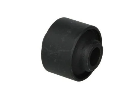 Фото 1 - сайлентблок реактивної тяги TEDGUM 00226767 Сайлентблок реактивної тяги TEDGUM 00226767 (фото 1)