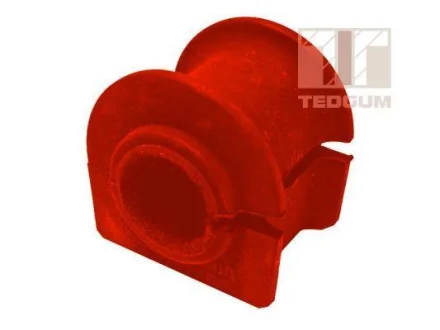 Резинометалевий елемент TEDGUM 00226944