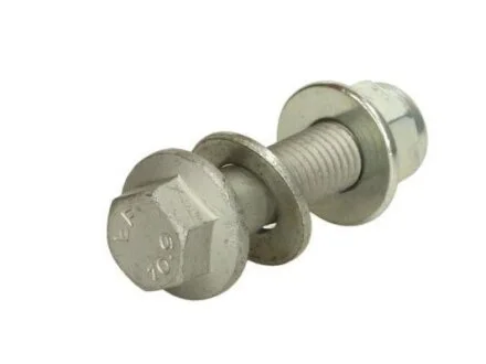 Болт важеля задн. Ford Focus, Kuga, C-Max, Volvo 98-> TEDGUM 00228296