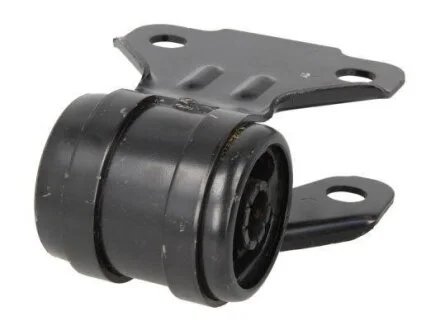 Сайлентблок переднього важеля TEDGUM 00228459