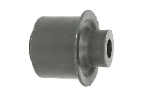 Сайлентблок реактивної тяги задн FORD USA MUSTANG 4.0-5.4 12.04- TEDGUM 00236893