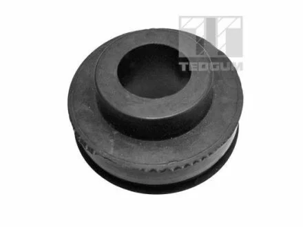 Сайлентблок реактивної тяги TEDGUM 00236930