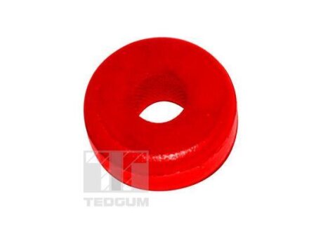 Резинометалевий елемент TEDGUM 00236953