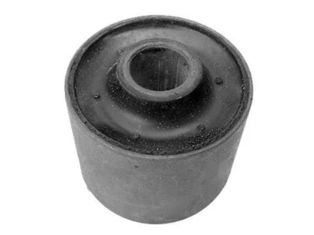 Сайлентблок реактивної тяги TEDGUM 00260754