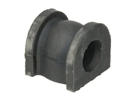 Подушка стабілізатора. внутрішній (27мм) TEDGUM 00260860