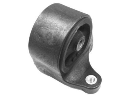 Подушка двигуна TEDGUM 00260907