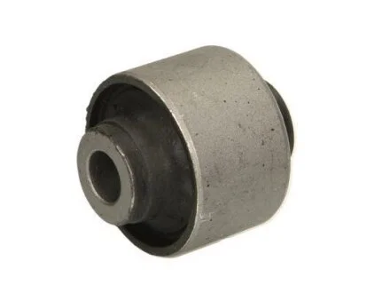 Сайлентблок заднього важеля TEDGUM 00261956