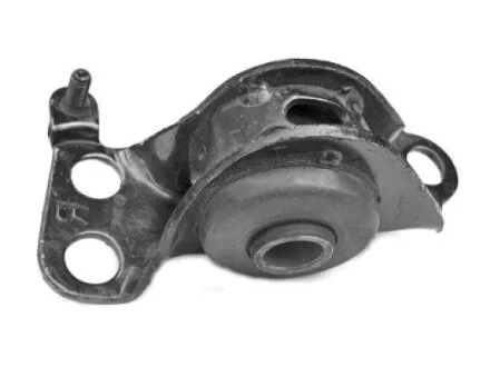 Сайлентблок переднього коромисла TEDGUM 00261960