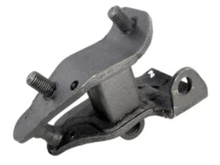 Кріплення коробки передач TEDGUM 00262047