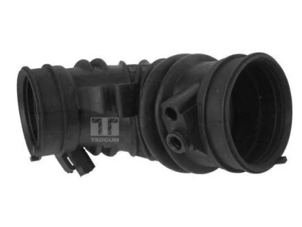 Патрубок повітряного фільтру TEDGUM 00262163