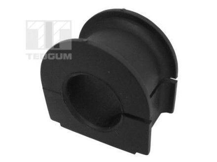 Подушка стабілізатора TEDGUM 00262275