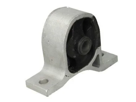 Подушка двигуна TEDGUM 00262284