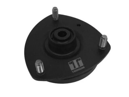 Подушки амортизатора TEDGUM 00262422