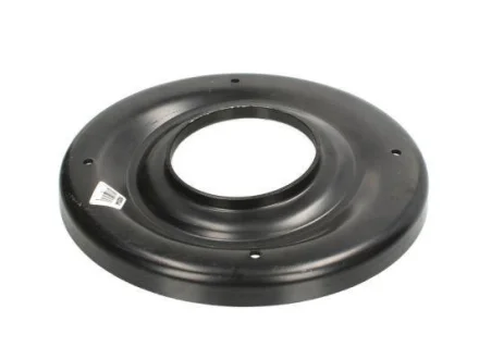 Тарілка пружини Верх/передн Лів/Прав (верхн.) HONDA CIVIC VII 1.3H-2.0 11.00- TEDGUM 00262449