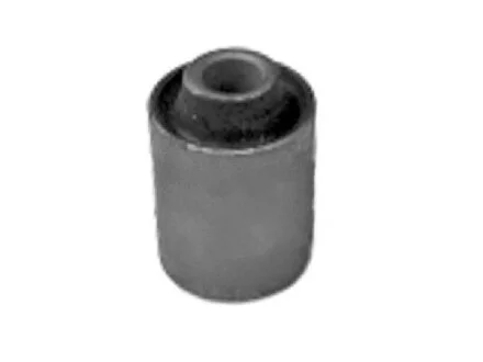 Сайлентблок переднього важеля TEDGUM 00262633