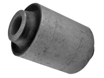 Сайлентблок важеля підвіски TEDGUM 00262634