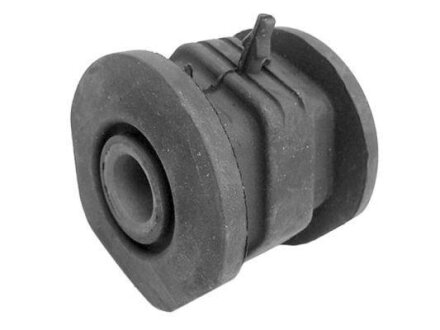 Сайлентблок важеля підвіски TEDGUM 00262658