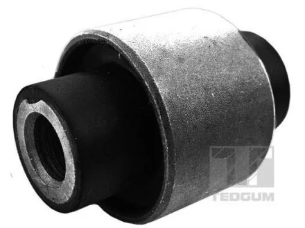 Сайлентблок важеля підвіски TEDGUM 00262661