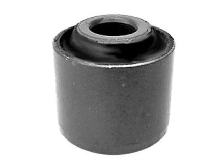 Сайлентблок стопорного кронштейна TEDGUM 00262897