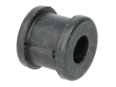 Кутовий шарнір, поздовжня кермова тяга TEDGUM 00262921