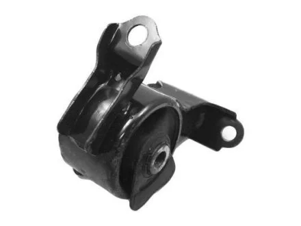 Кріплення коробки передач TEDGUM 00263603