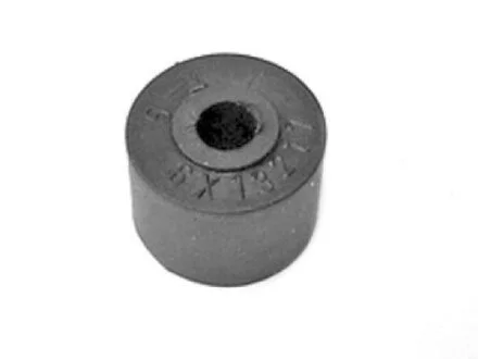 Сайлентблок важеля підвіски TEDGUM 00263695