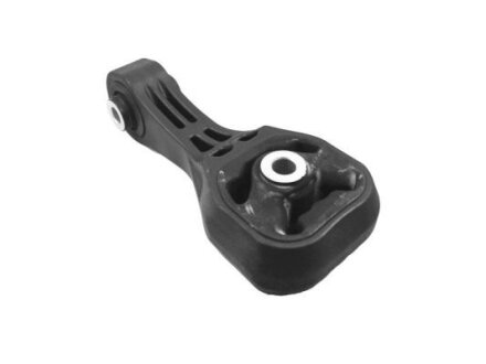 Подушка двигуна TEDGUM 00264888