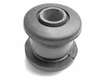 Сайлентблок переднього важеля TEDGUM 00265122