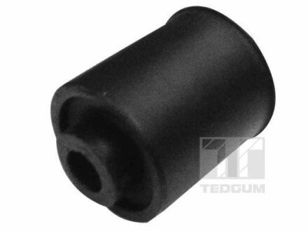 Сайлентблок важеля підвіски TEDGUM 00265425