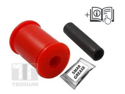Резинометалевий елемент TEDGUM 00267530