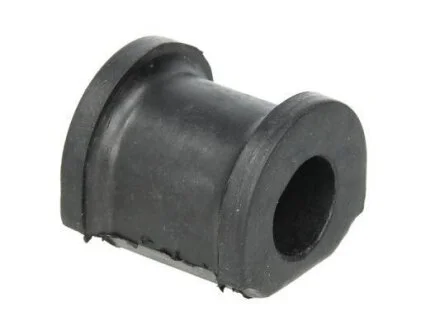 Подушка стабілізатора TEDGUM 00268125