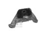 Подушка двигуна TEDGUM 00268145 (фото 2)