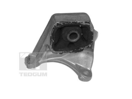 Подушка двигуна TEDGUM 00268145