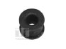 Подушка двигуна TEDGUM 00268757 (фото 2)
